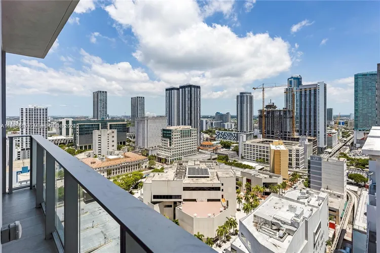 YotelPad #2806 image #6