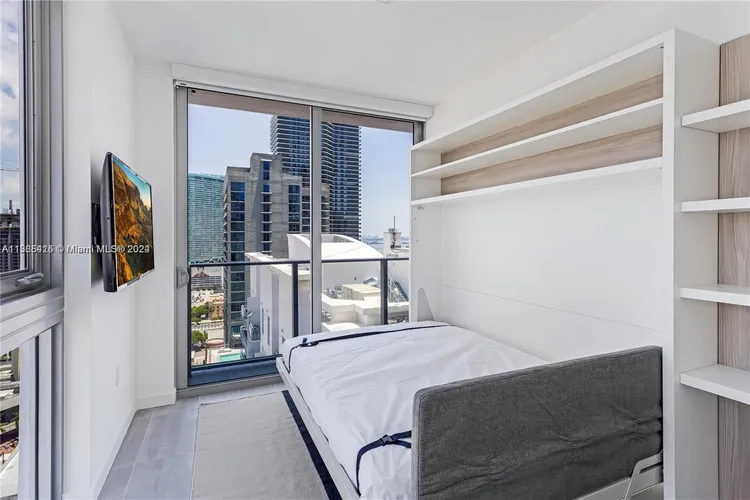 YotelPad #2806 image #7