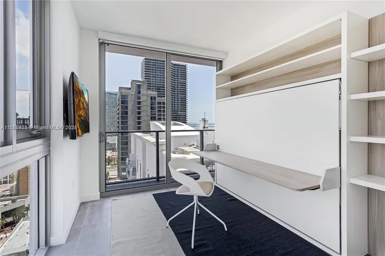 YotelPad #2806 image #8