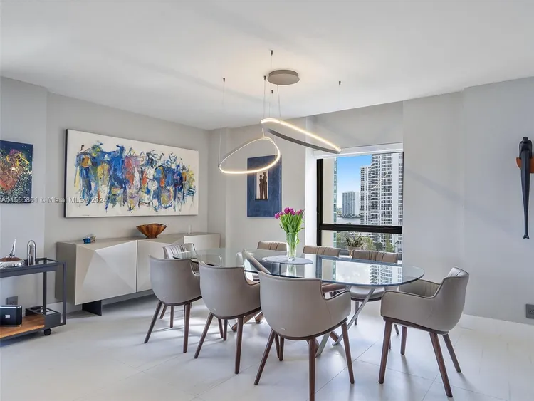 Marina Tower #11E image #10