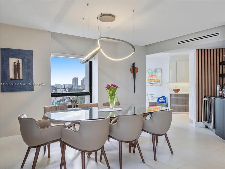 Marina Tower #11E image #11