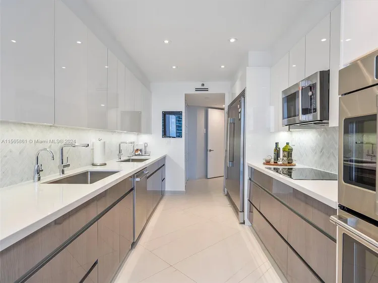 Marina Tower #11E image #12