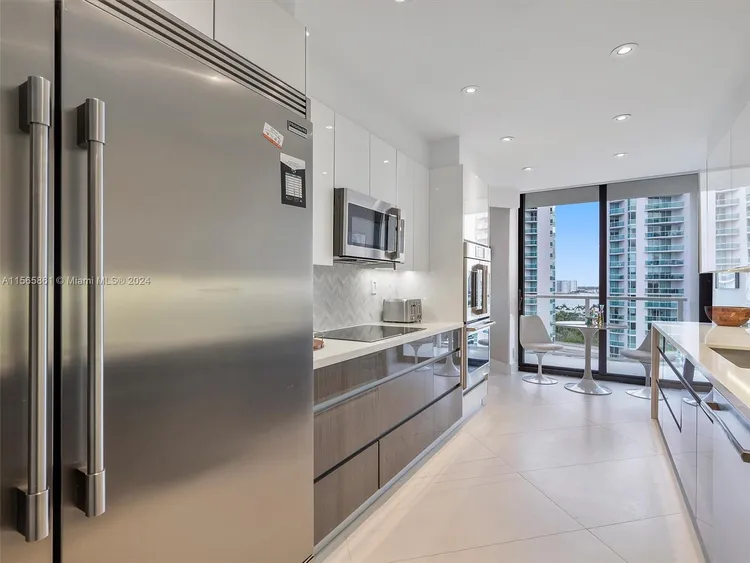 Marina Tower #11E image #13