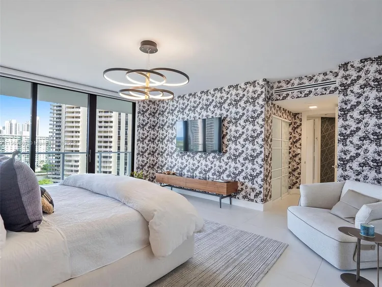 Marina Tower #11E image #20