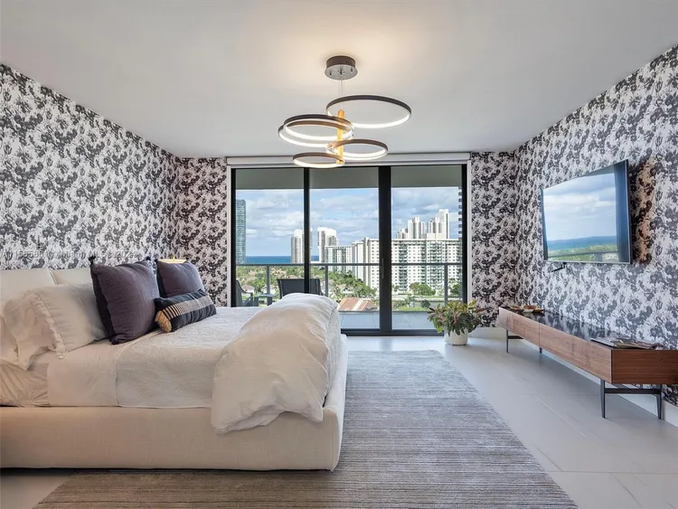 Marina Tower #11E image #21