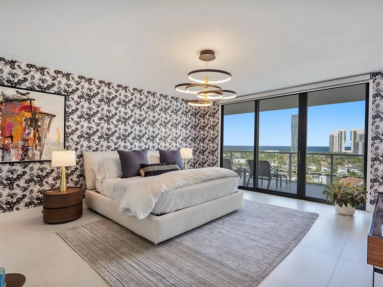 Marina Tower #11E image #22