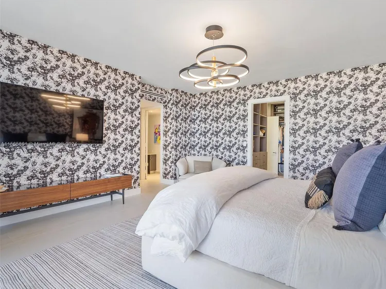 Marina Tower #11E image #23