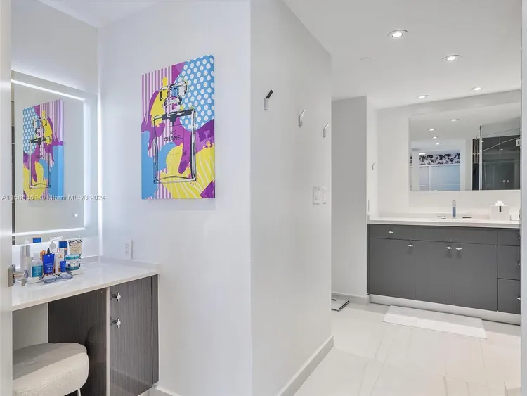 Marina Tower #11E image #25