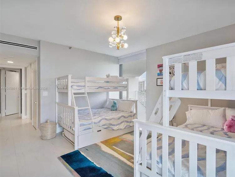 Marina Tower #11E image #37