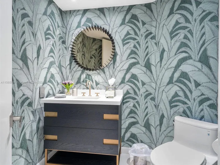 Marina Tower #11E image #39