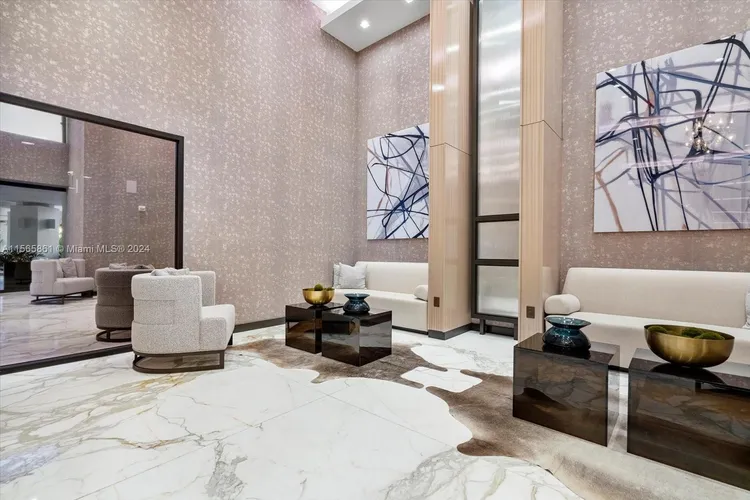 Marina Tower #11E image #41