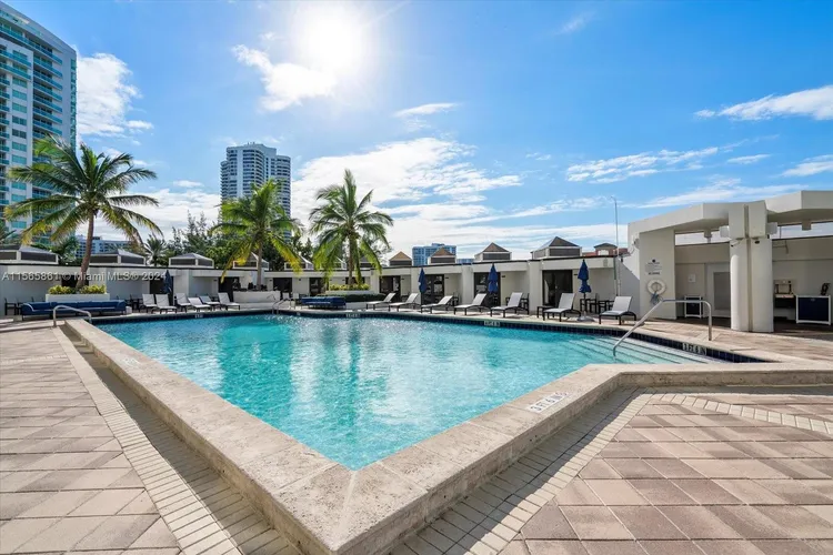 Marina Tower #11E image #43