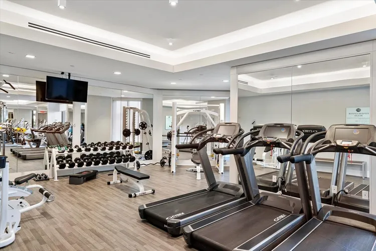 Marina Tower #11E image #46