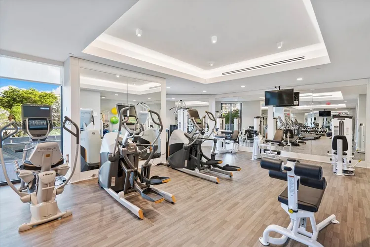 Marina Tower #11E image #47