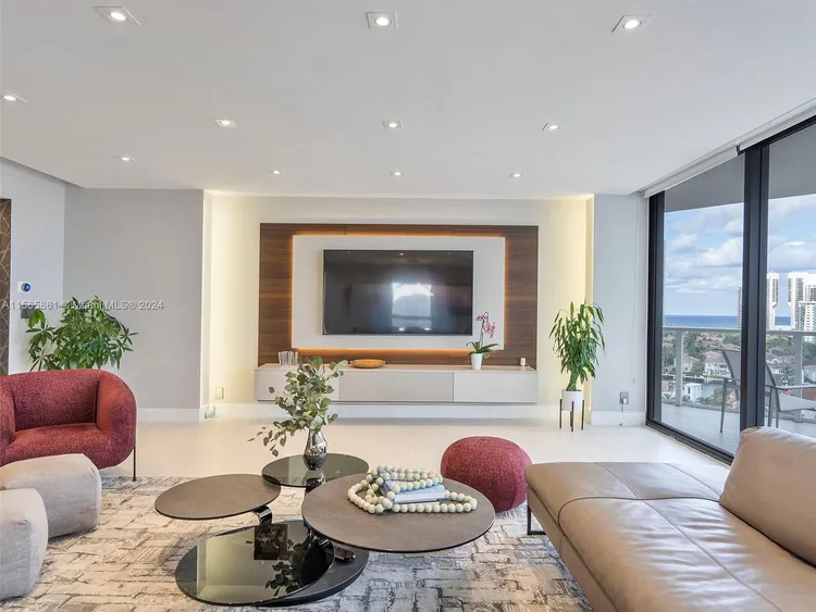 Marina Tower #11E image #6