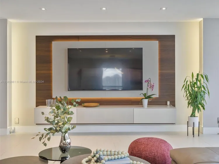 Marina Tower #11E image #7