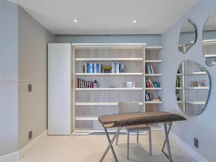 Marina Tower #11E image #8