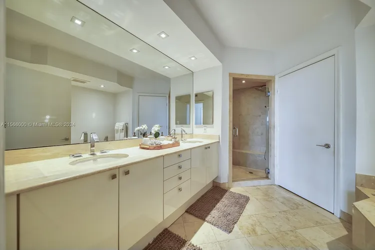 Ocean Club - Ocean Tower One #506 image #10