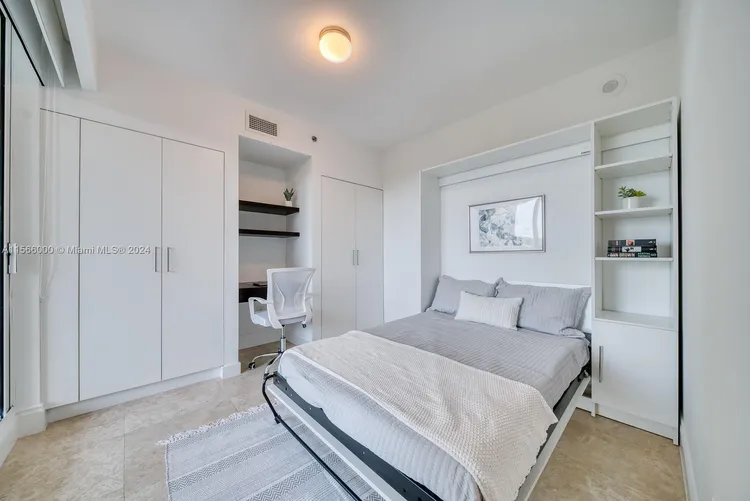 Ocean Club - Ocean Tower One #506 image #13