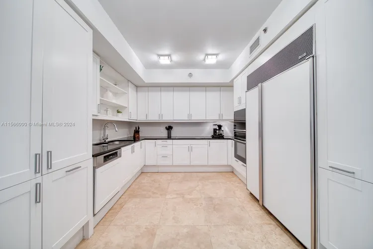 Ocean Club - Ocean Tower One #506 image #6