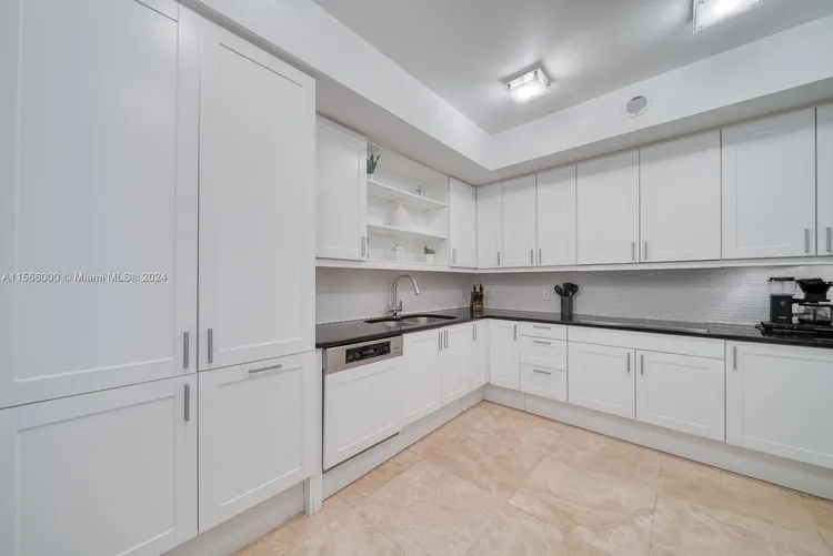 Ocean Club - Ocean Tower One #506 image #7