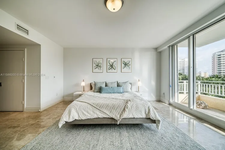 Ocean Club - Ocean Tower One #506 image #9