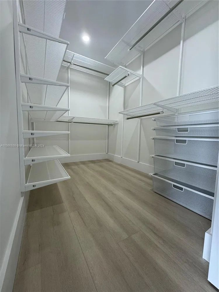 Royal Club Condo #203 image #7