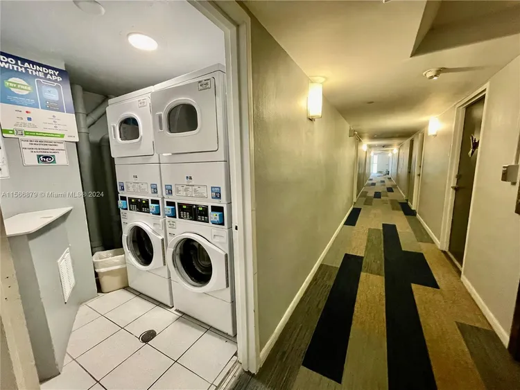 Bay Park Towers #306 image #37