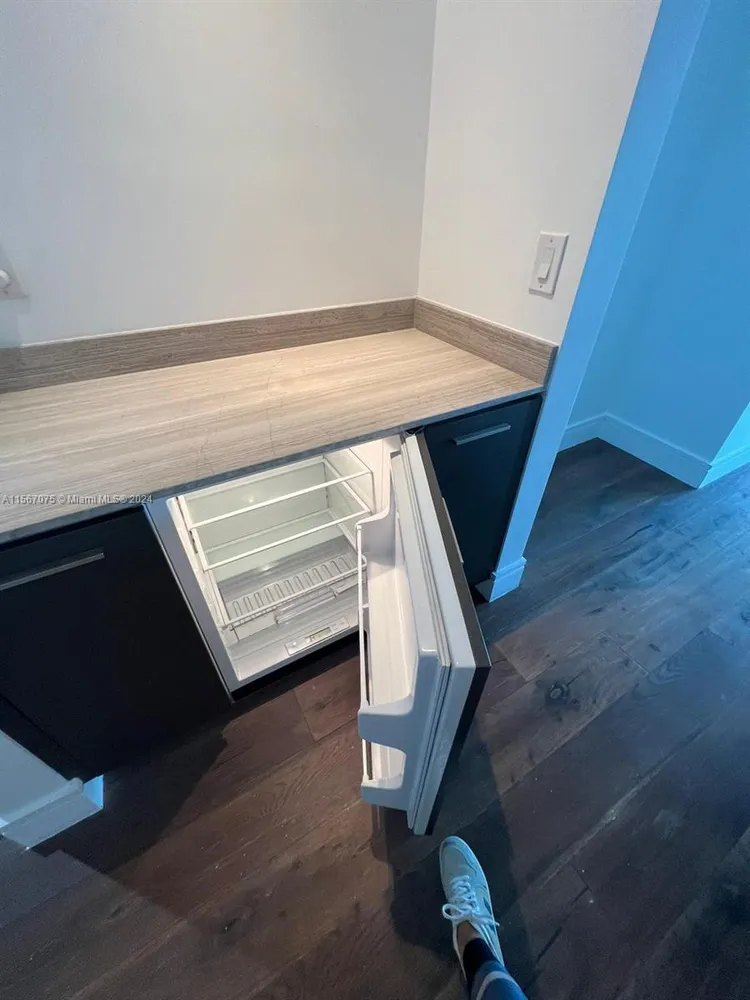 Echo Aventura #403 image #14