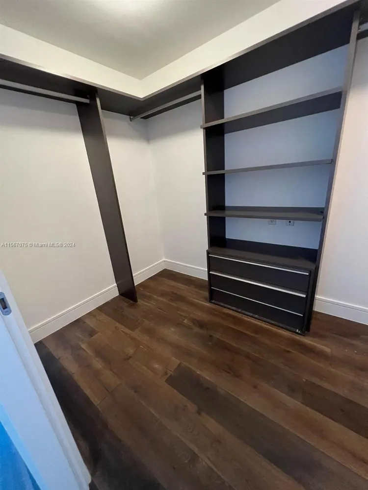 Echo Aventura #403 image #15