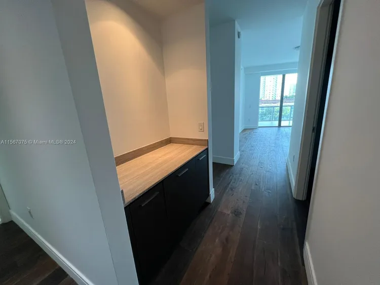 Echo Aventura #403 image #16