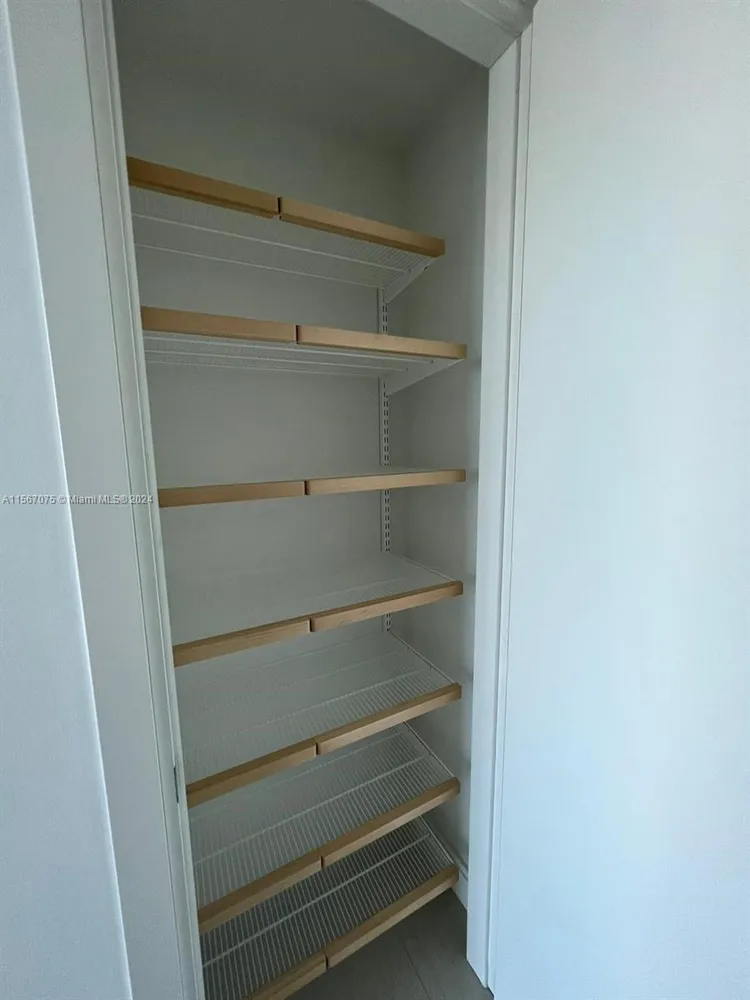 Echo Aventura #403 image #24