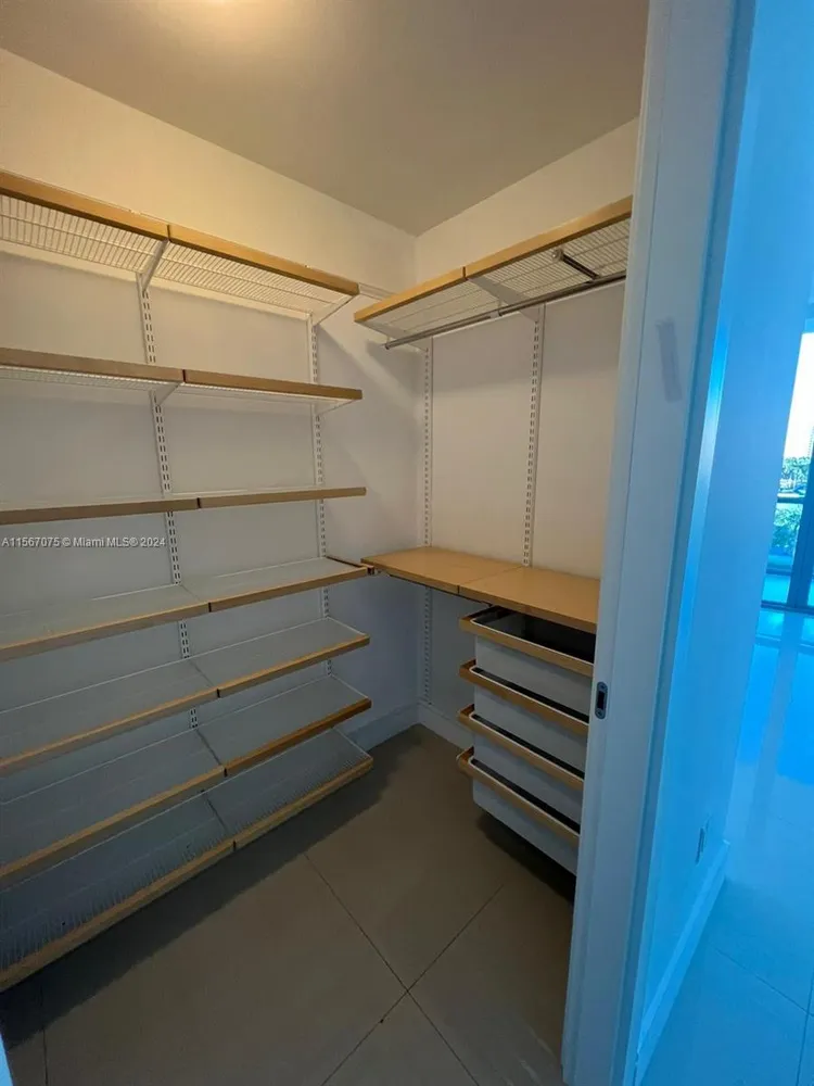 Echo Aventura #403 image #26