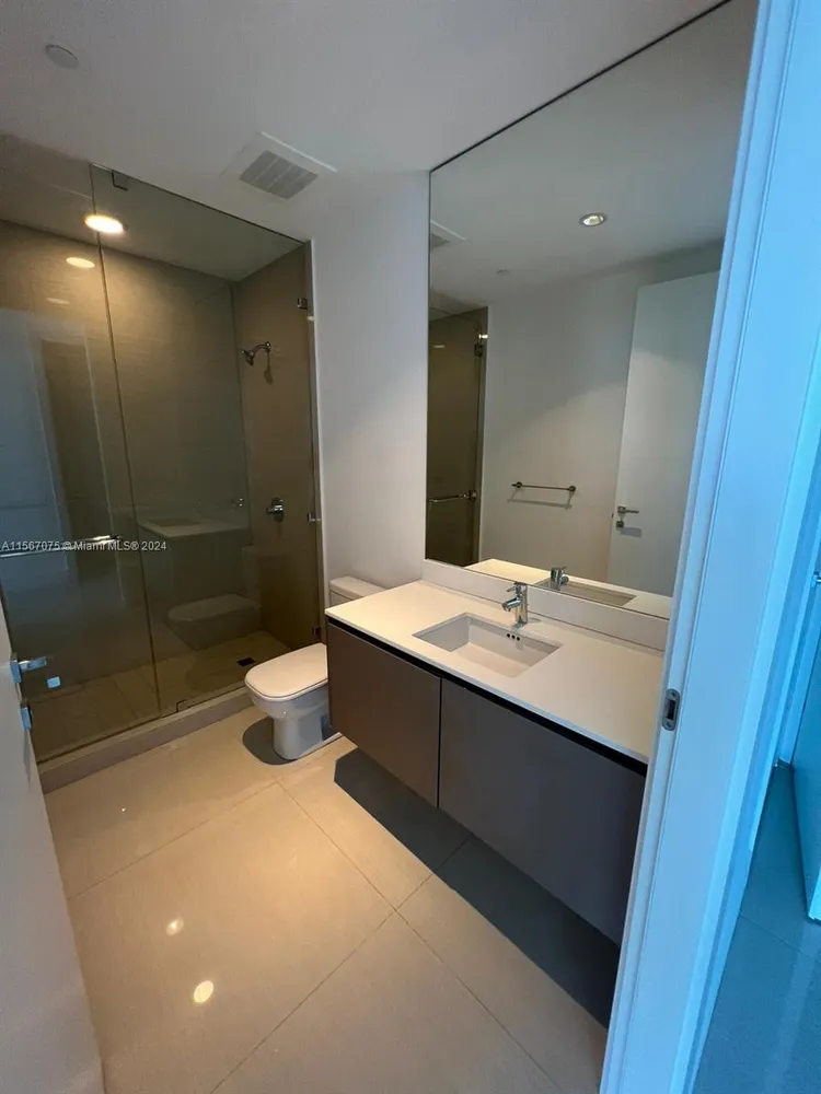 Echo Aventura #403 image #29