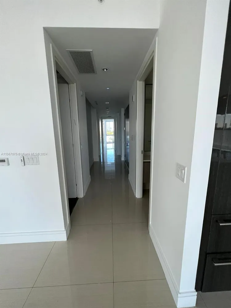 Echo Aventura #403 image #30