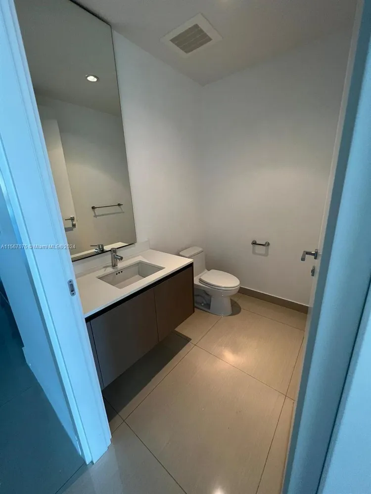 Echo Aventura #403 image #31