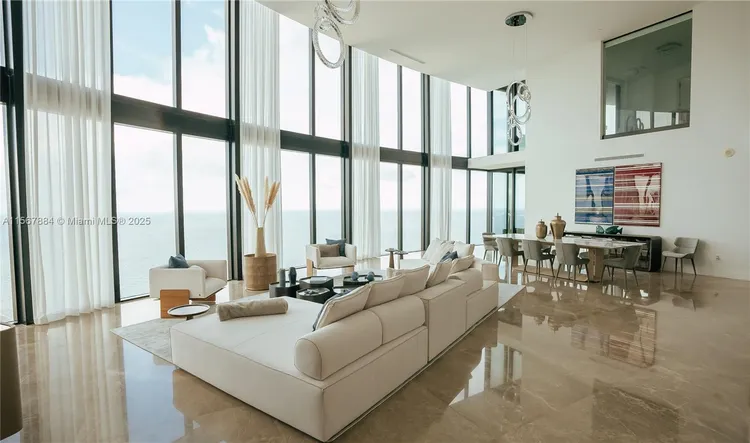 Porsche Design Tower #4005 image #48