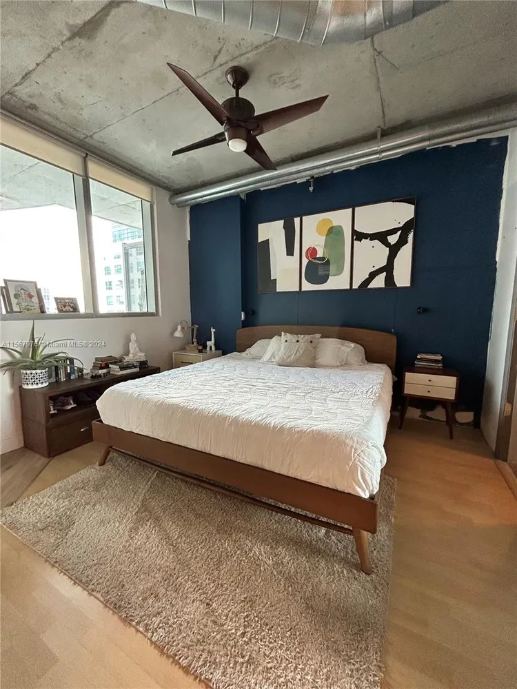 Neo Vertika #2027 image #10