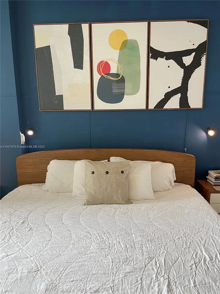 Neo Vertika #2027 image #14