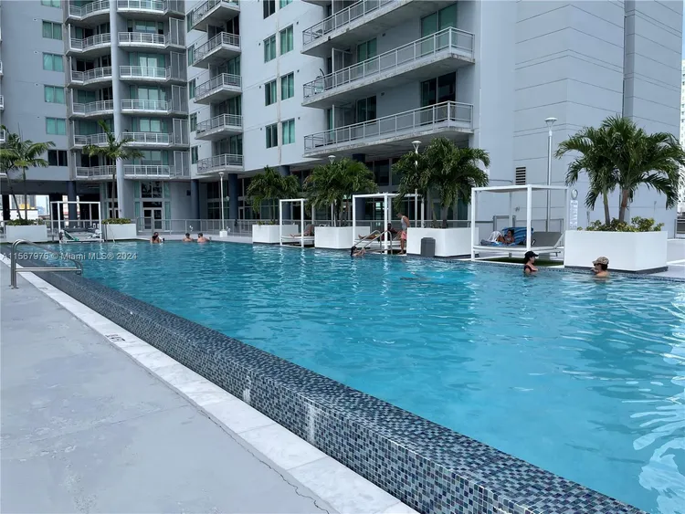 Neo Vertika #2027 image #33