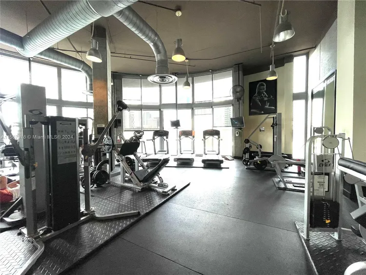 Neo Vertika #2027 image #34