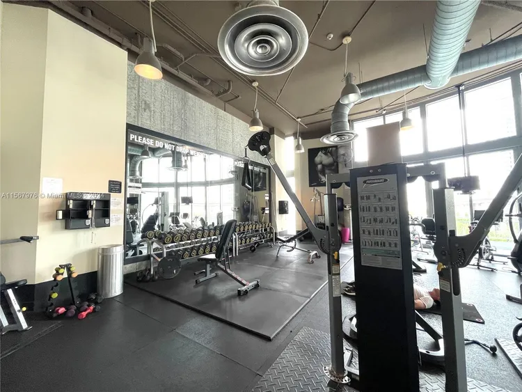 Neo Vertika #2027 image #35