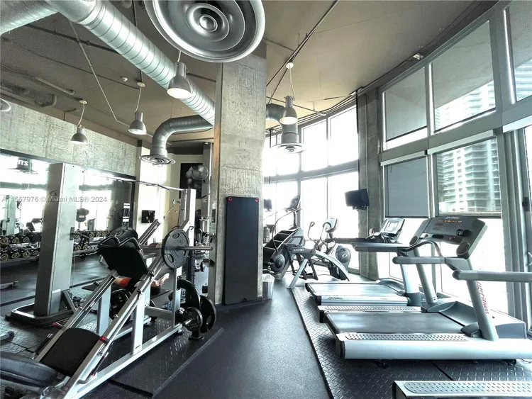 Neo Vertika #2027 image #36