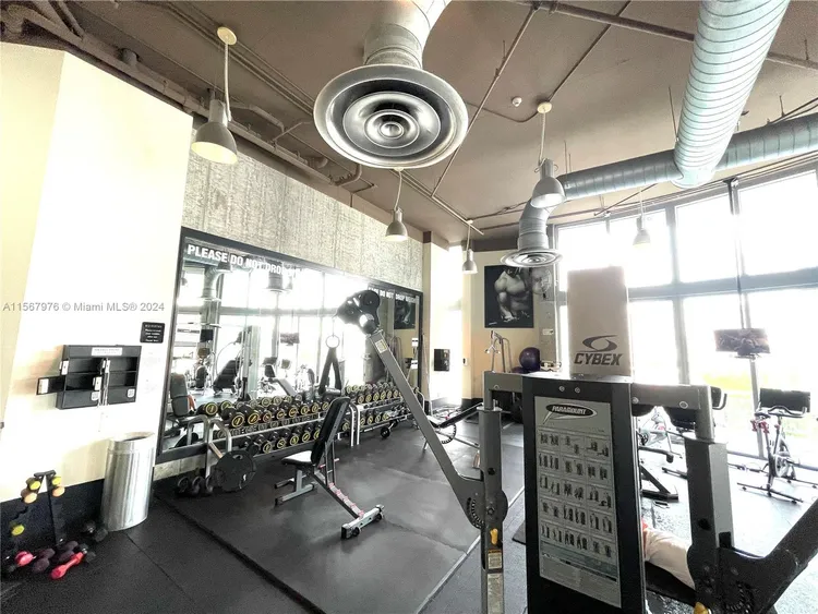 Neo Vertika #2027 image #37