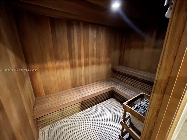 Neo Vertika #2027 image #38