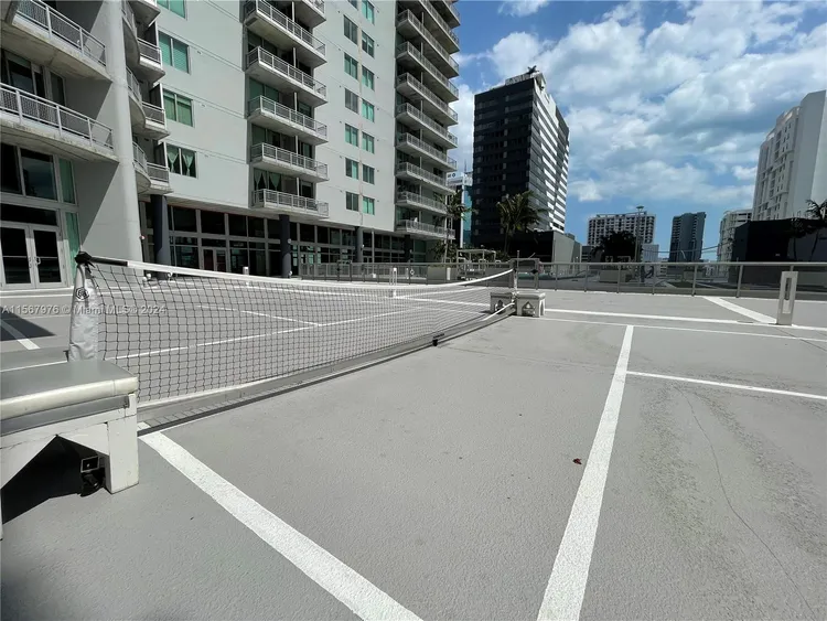 Neo Vertika #2027 image #39