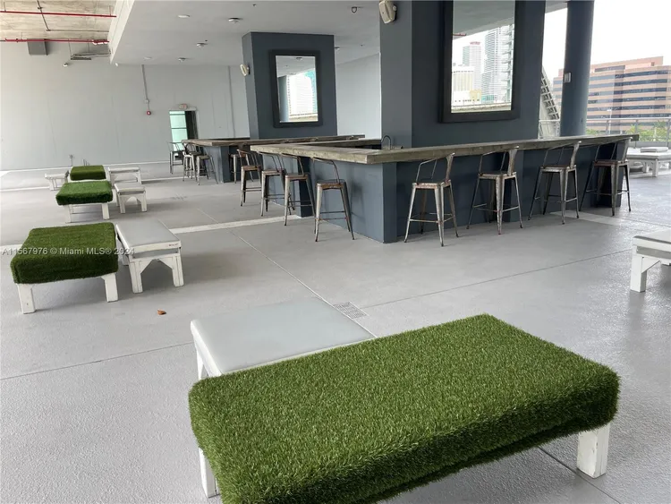 Neo Vertika #2027 image #41