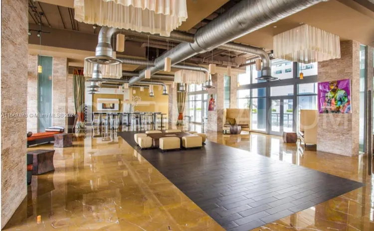 Neo Vertika #2027 image #43