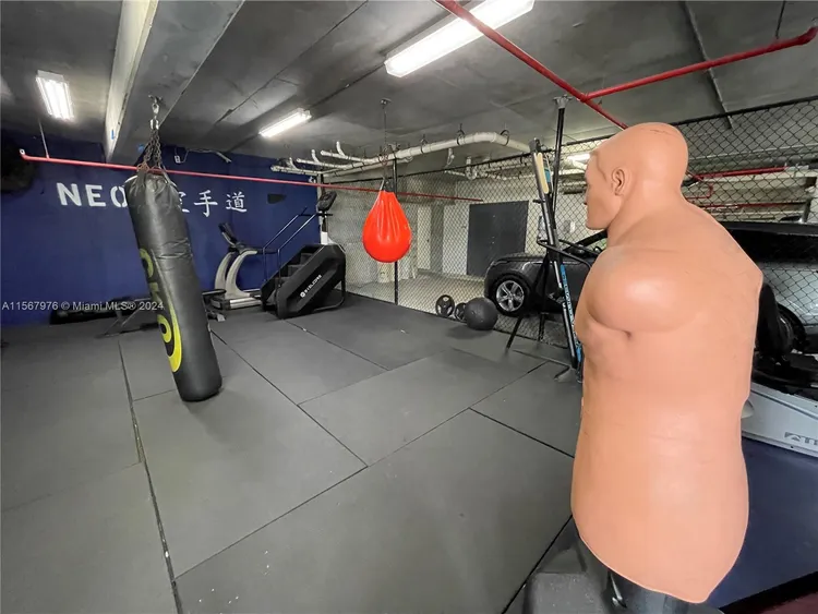 Neo Vertika #2027 image #44