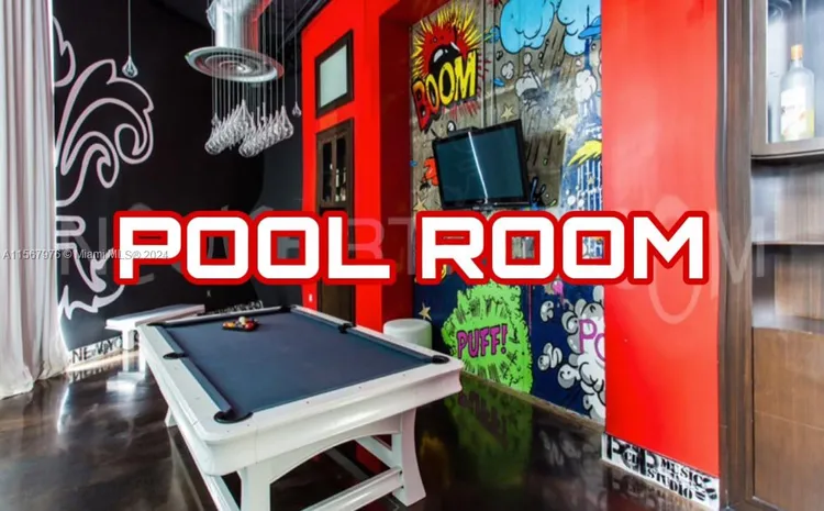 Neo Vertika #2027 image #45